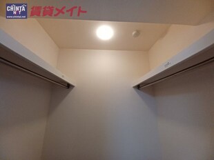 中川原駅 徒歩10分 1階の物件内観写真